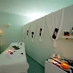 Sporting Tanca Manna 4*
