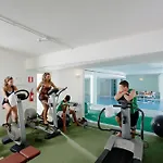 Sporting Tanca Manna Hotel 4*