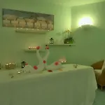 Sporting Tanca Manna 4* Cannigione