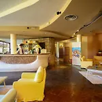 Sporting Tanca Manna Hotel