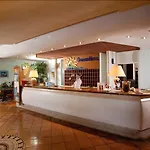 Hotel Sporting Tanca Manna Cannigione
