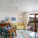 Sporting Tanca Manna Hotel 4*
