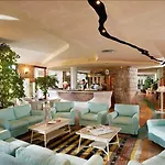 Sporting Tanca Manna Hotel Cannigione