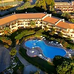 Sporting Tanca Manna 4*