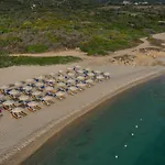 Sporting Tanca Manna Hotel 4*