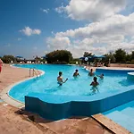 Sporting Tanca Manna Hotel 4*