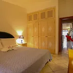 Sporting Tanca Manna Hotel Cannigione