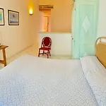 Sporting Tanca Manna Hotel
