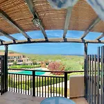 Sporting Tanca Manna Cannigione