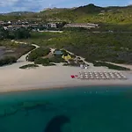 Hotel Sporting Tanca Manna 4*