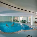Sporting Tanca Manna 4*