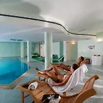 Hotel Sporting Tanca Manna Cannigione