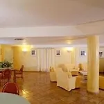 Sporting Tanca Manna 4*