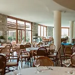 Hotel Sporting Tanca Manna 4*