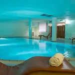 Sporting Tanca Manna Hotel Cannigione