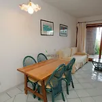 Sporting Tanca Manna 4* Cannigione