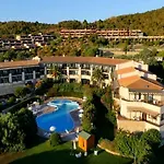 Sporting Tanca Manna Hotel Cannigione