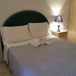 Sporting Tanca Manna 4*