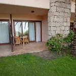 Sporting Tanca Manna 4* Cannigione