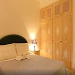 Hotel Sporting Tanca Manna