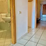 Sporting Tanca Manna Hotel 4*