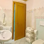 Hotel Sporting Tanca Manna