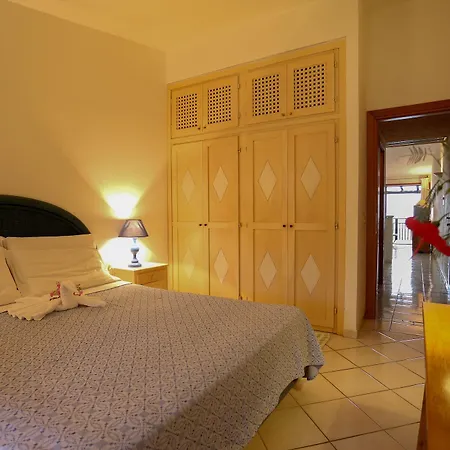 Sporting Tanca Manna 4*