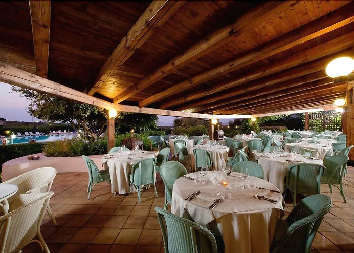 Sporting Tanca Manna