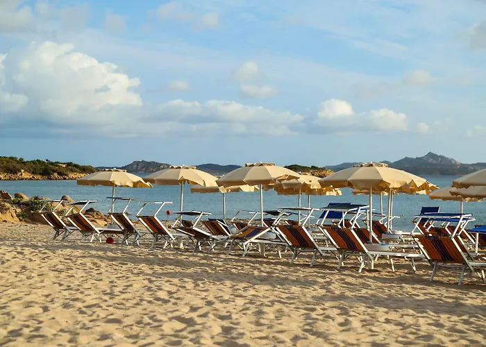 Sporting Tanca Manna Cannigione