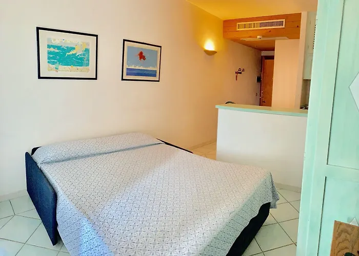 Sporting Tanca Manna Cannigione