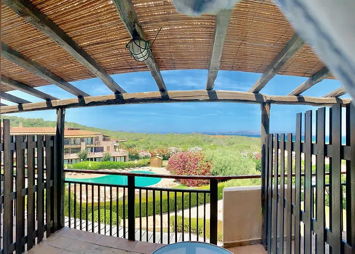 Sporting Tanca Manna Cannigione