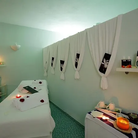 Sporting Tanca Manna 4*