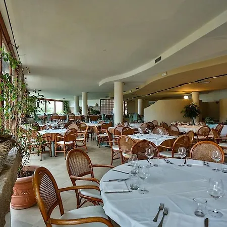 Sporting Tanca Manna カンニジョネ