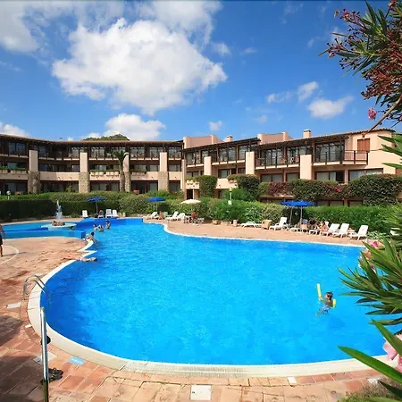 Sporting Tanca Manna