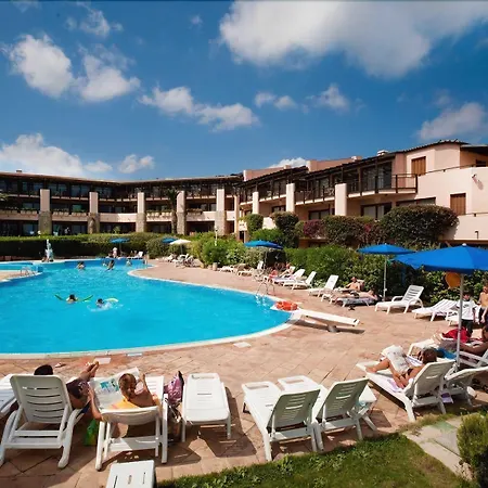 Sporting Tanca Manna カンニジョネ