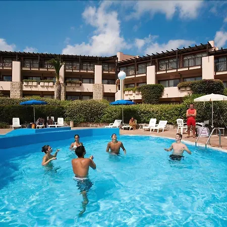 Sporting Tanca Manna