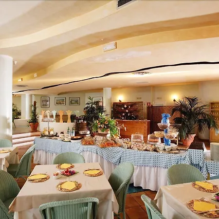 Sporting Tanca Manna 4*