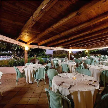 Sporting Tanca Manna