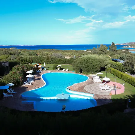 Sporting Tanca Manna カンニジョネ