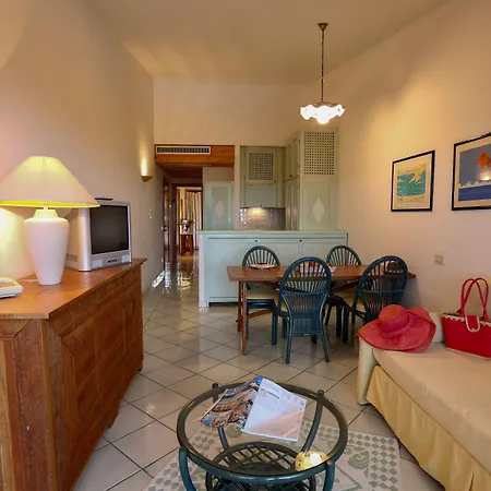 Sporting Tanca Manna