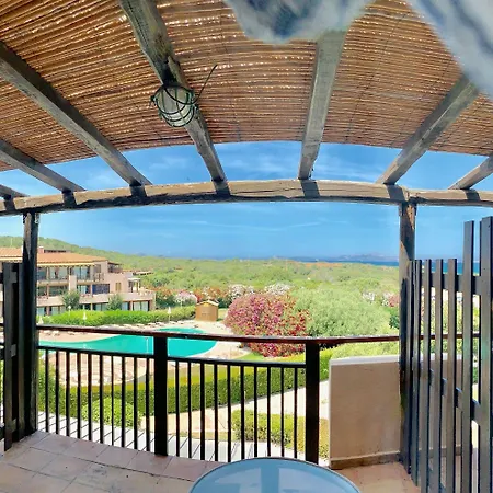 Sporting Tanca Manna カンニジョネ