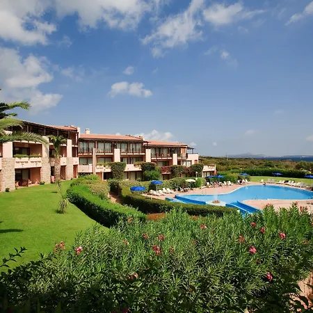 Sporting Tanca Manna カンニジョネ