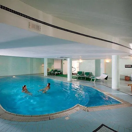 Sporting Tanca Manna 4*