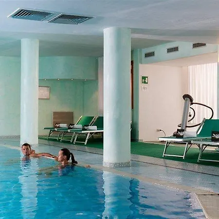 Sporting Tanca Manna カンニジョネ