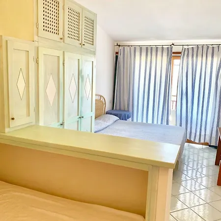 Sporting Tanca Manna