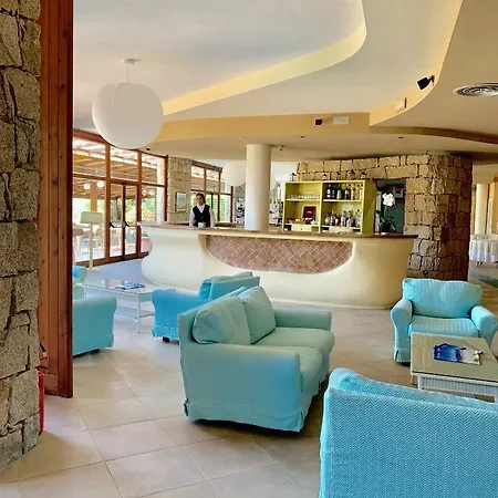 Sporting Tanca Manna